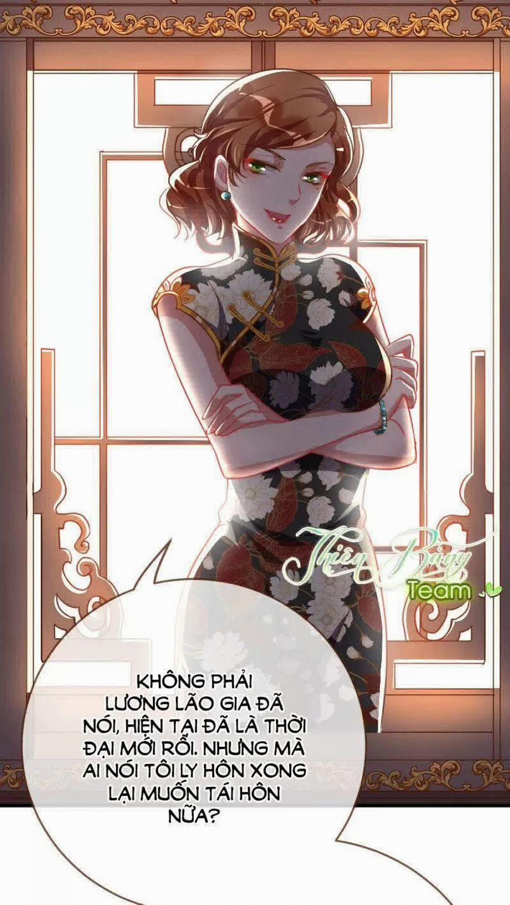Vạn Tra Triêu Hoàng 68 trang 35