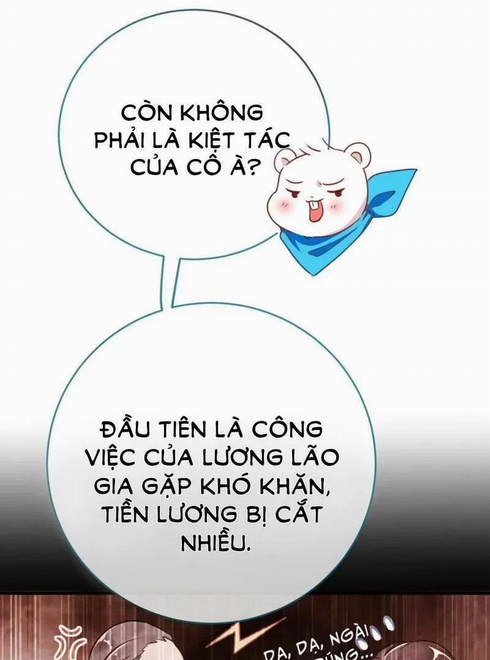 Vạn Tra Triêu Hoàng 69 trang 4