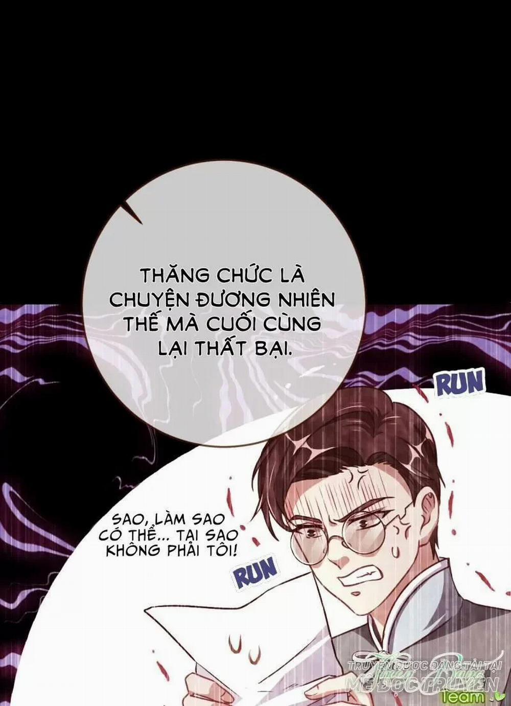 Vạn Tra Triêu Hoàng 69 trang 6