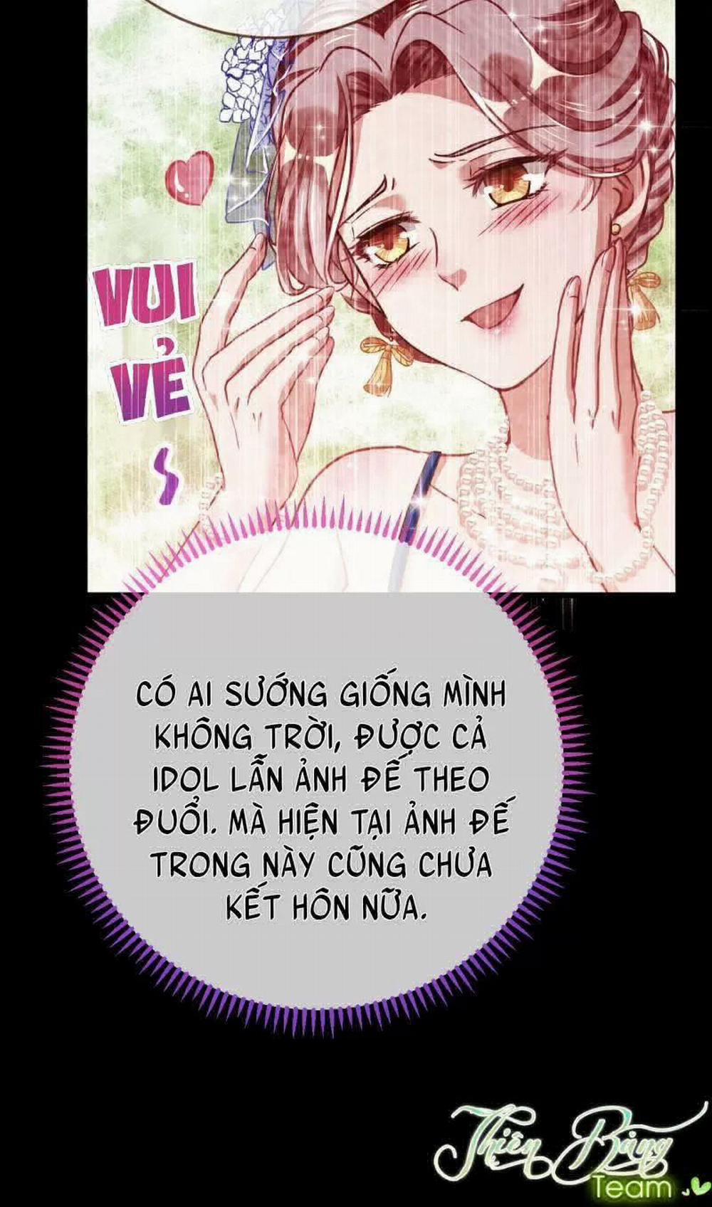 Vạn Tra Triêu Hoàng 69 trang 9