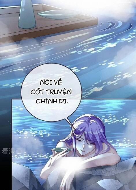 Vạn Tra Triêu Hoàng 707 trang 32