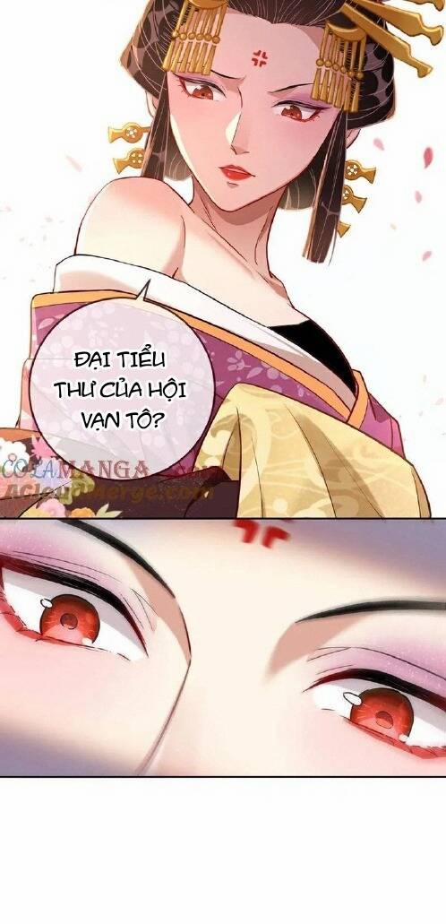 Vạn Tra Triêu Hoàng 708 trang 33