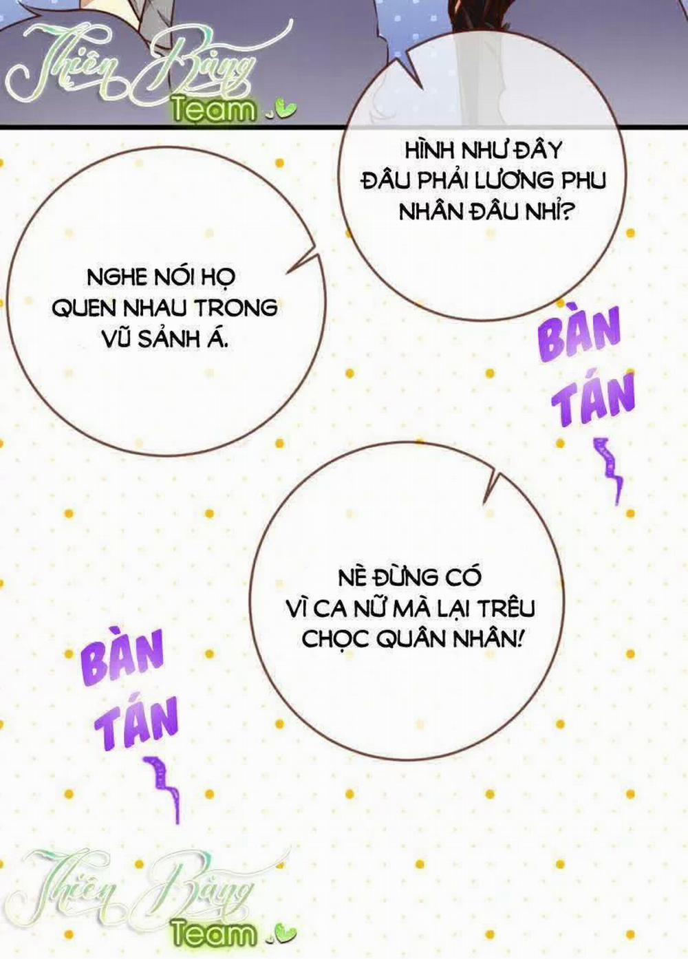 Vạn Tra Triêu Hoàng 71 trang 13