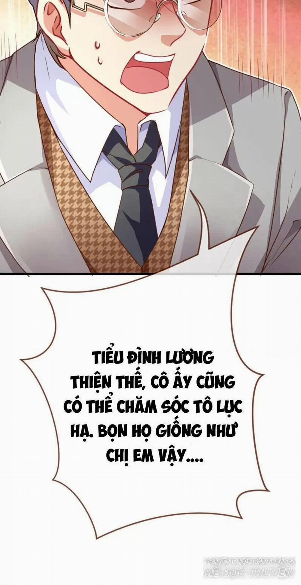 Vạn Tra Triêu Hoàng 71 trang 15