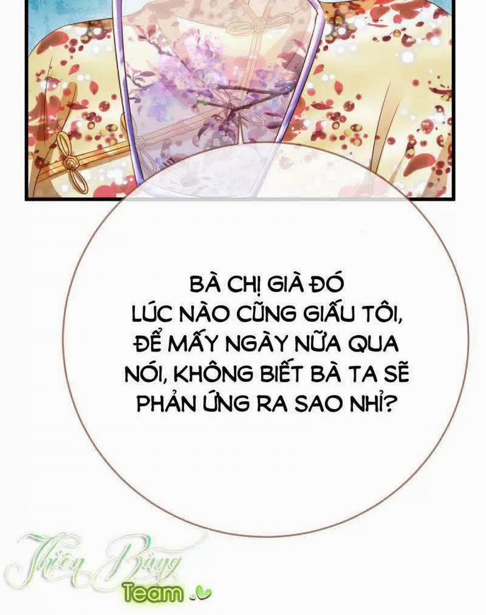 Vạn Tra Triêu Hoàng 71 trang 30