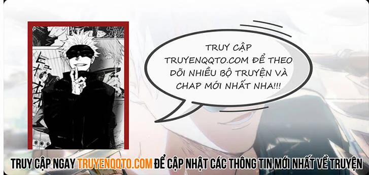 Vạn Tra Triêu Hoàng 710 trang 12