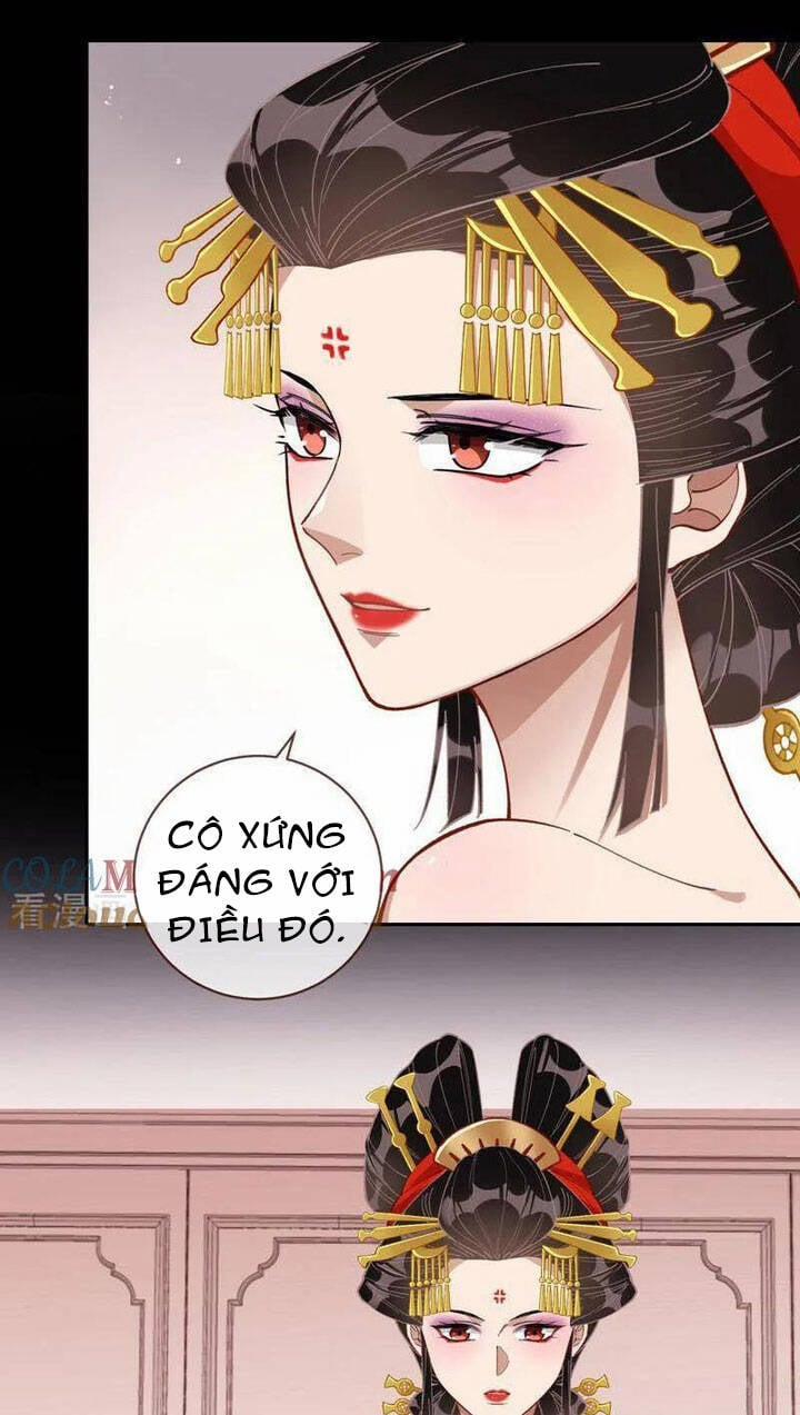 Vạn Tra Triêu Hoàng 718 trang 33
