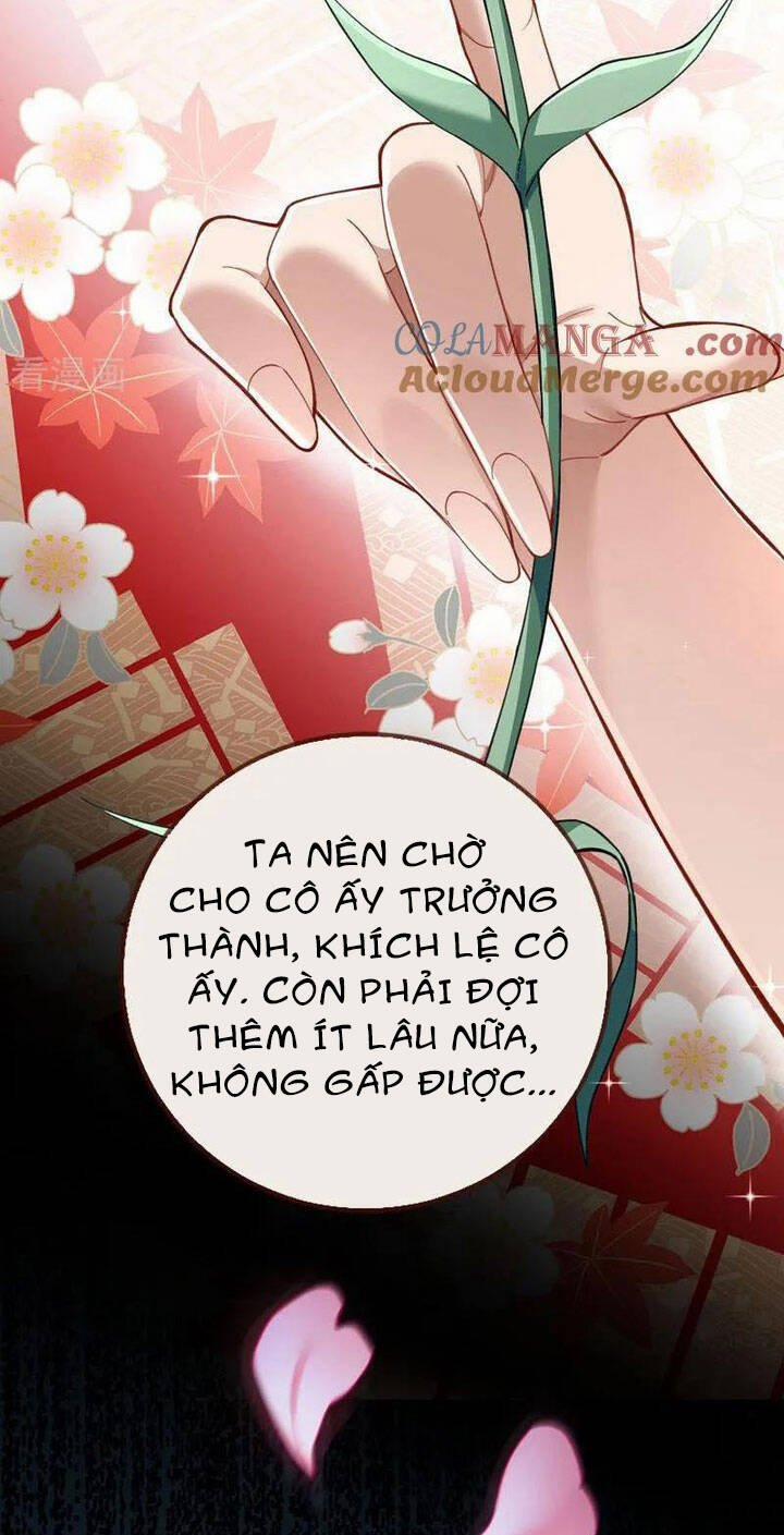 Vạn Tra Triêu Hoàng 719 trang 34