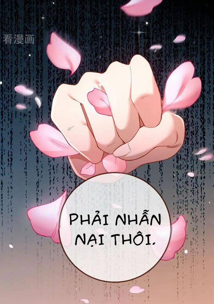 Vạn Tra Triêu Hoàng 719 trang 35