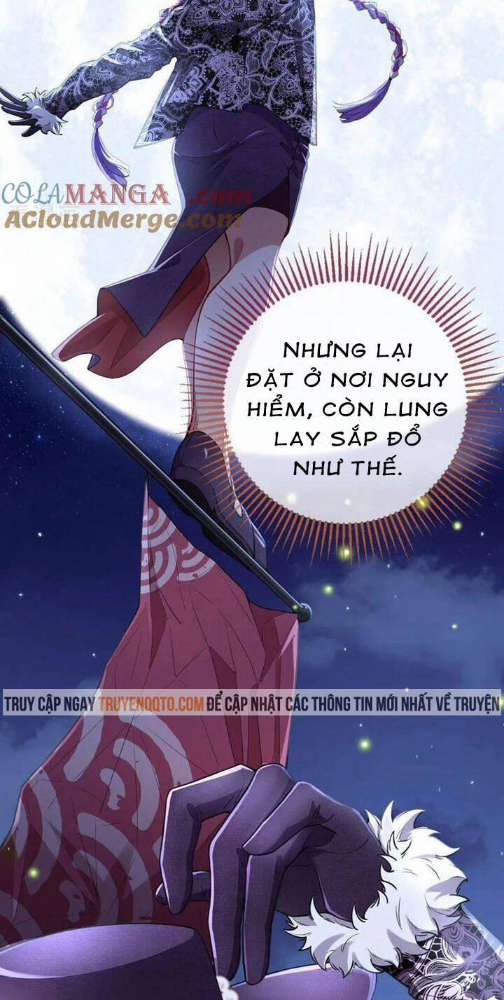 Vạn Tra Triêu Hoàng 719 trang 5