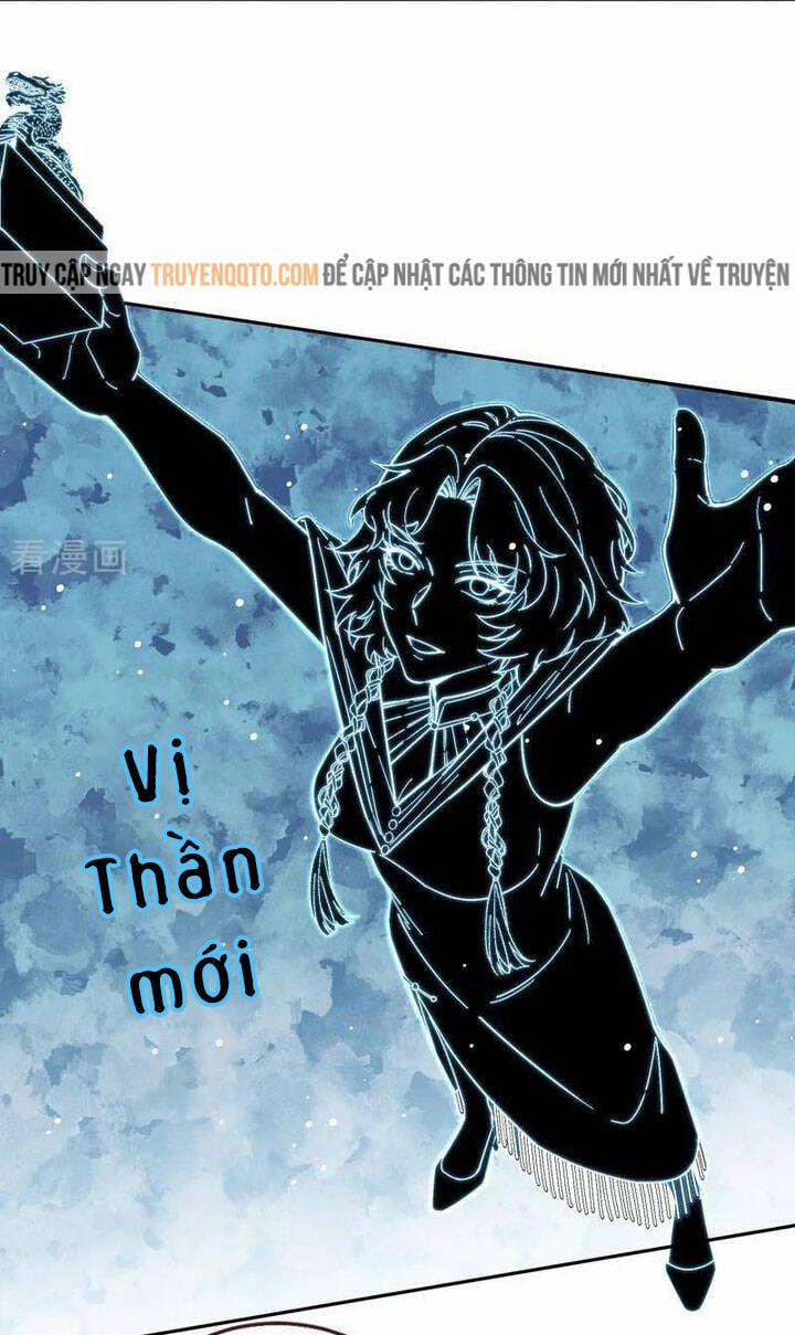 Vạn Tra Triêu Hoàng 720 trang 34