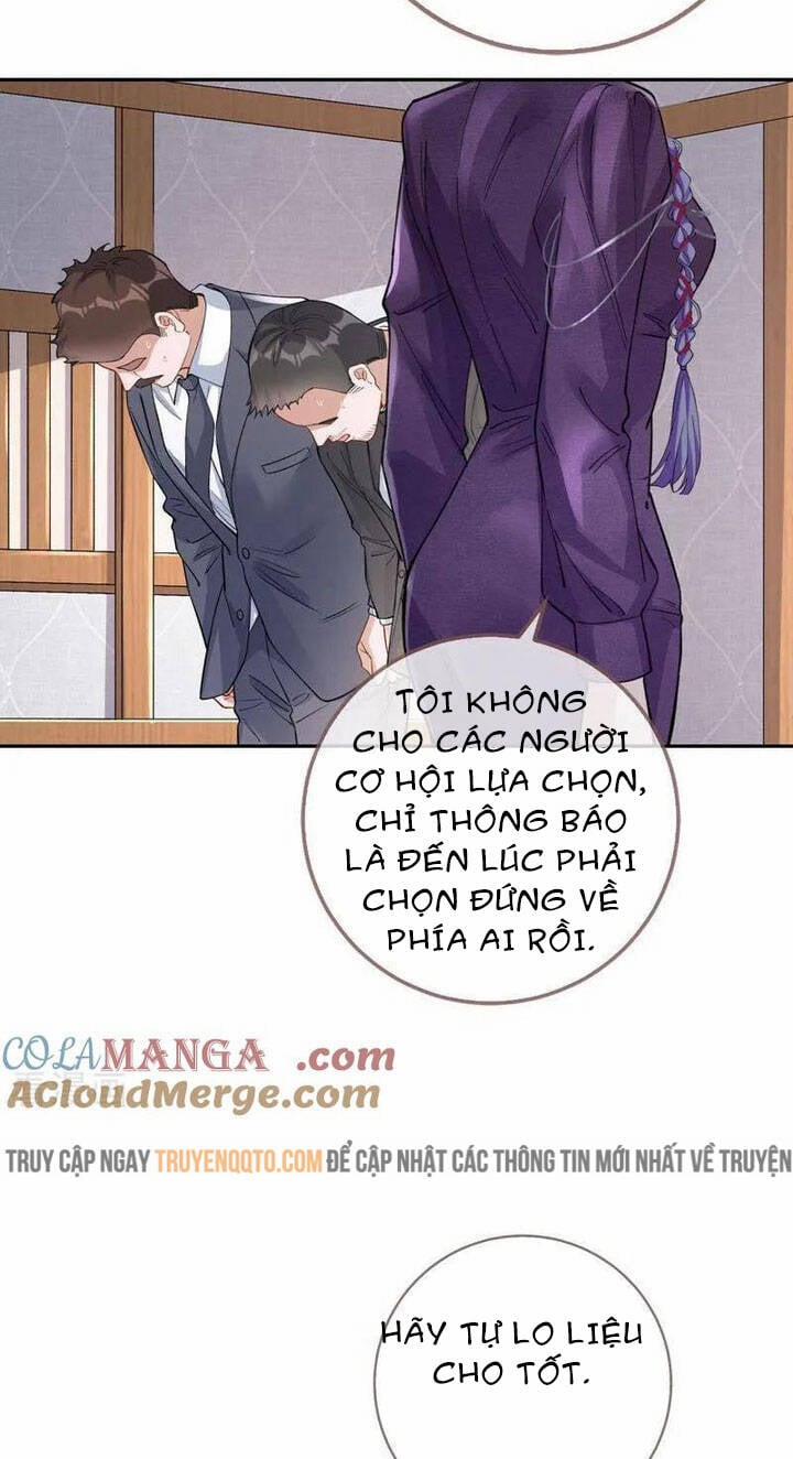 Vạn Tra Triêu Hoàng 720 trang 4