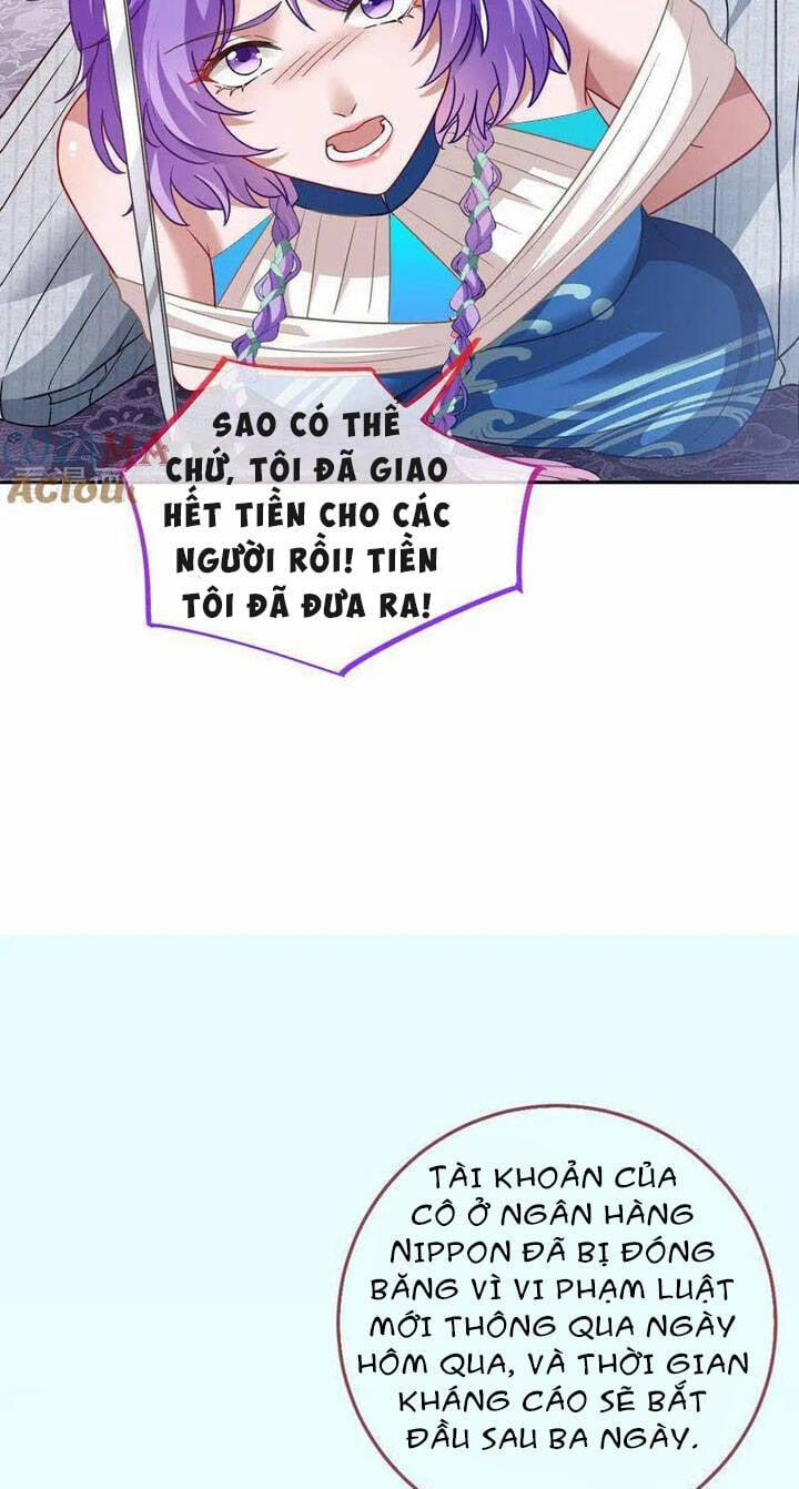 Vạn Tra Triêu Hoàng 720 trang 44