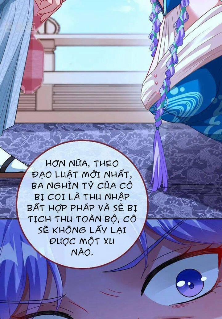 Vạn Tra Triêu Hoàng 720 trang 46