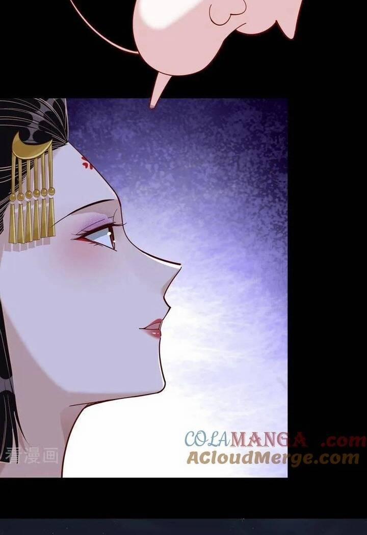 Vạn Tra Triêu Hoàng 722 trang 47