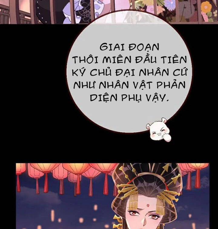 Vạn Tra Triêu Hoàng 725 trang 26