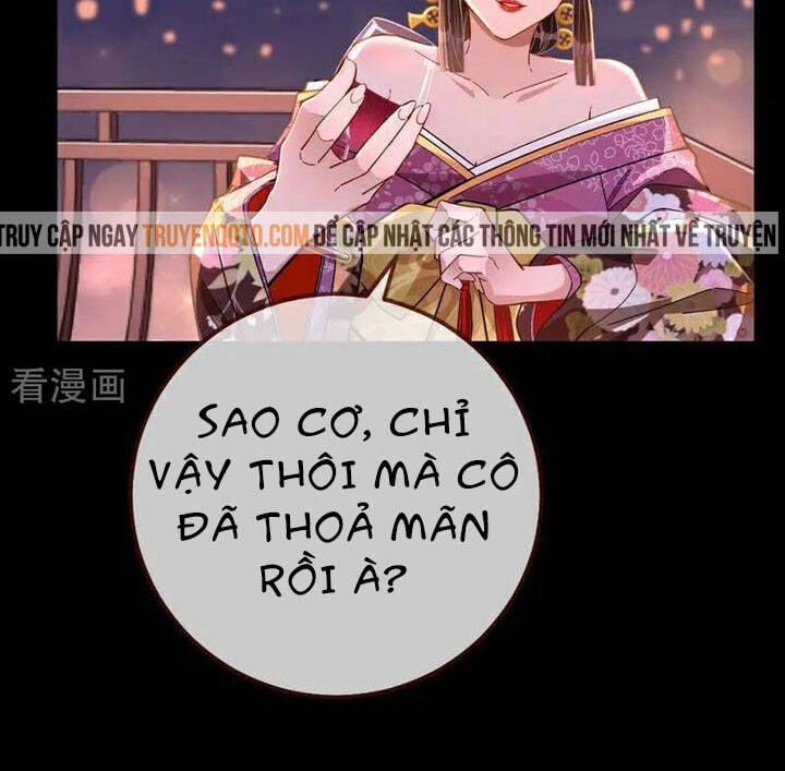 Vạn Tra Triêu Hoàng 725 trang 27