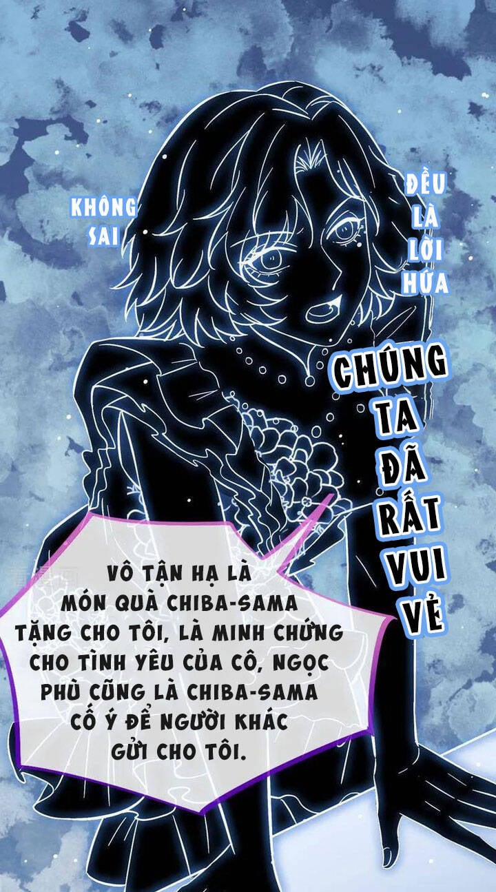 Vạn Tra Triêu Hoàng 725 trang 41