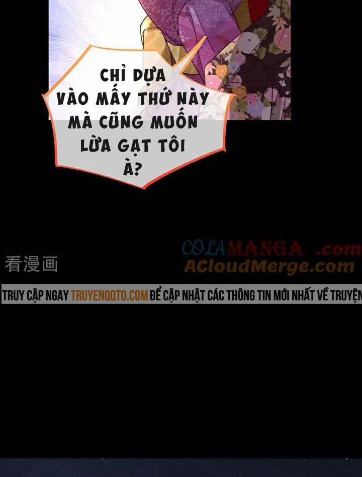 Vạn Tra Triêu Hoàng 726 trang 7