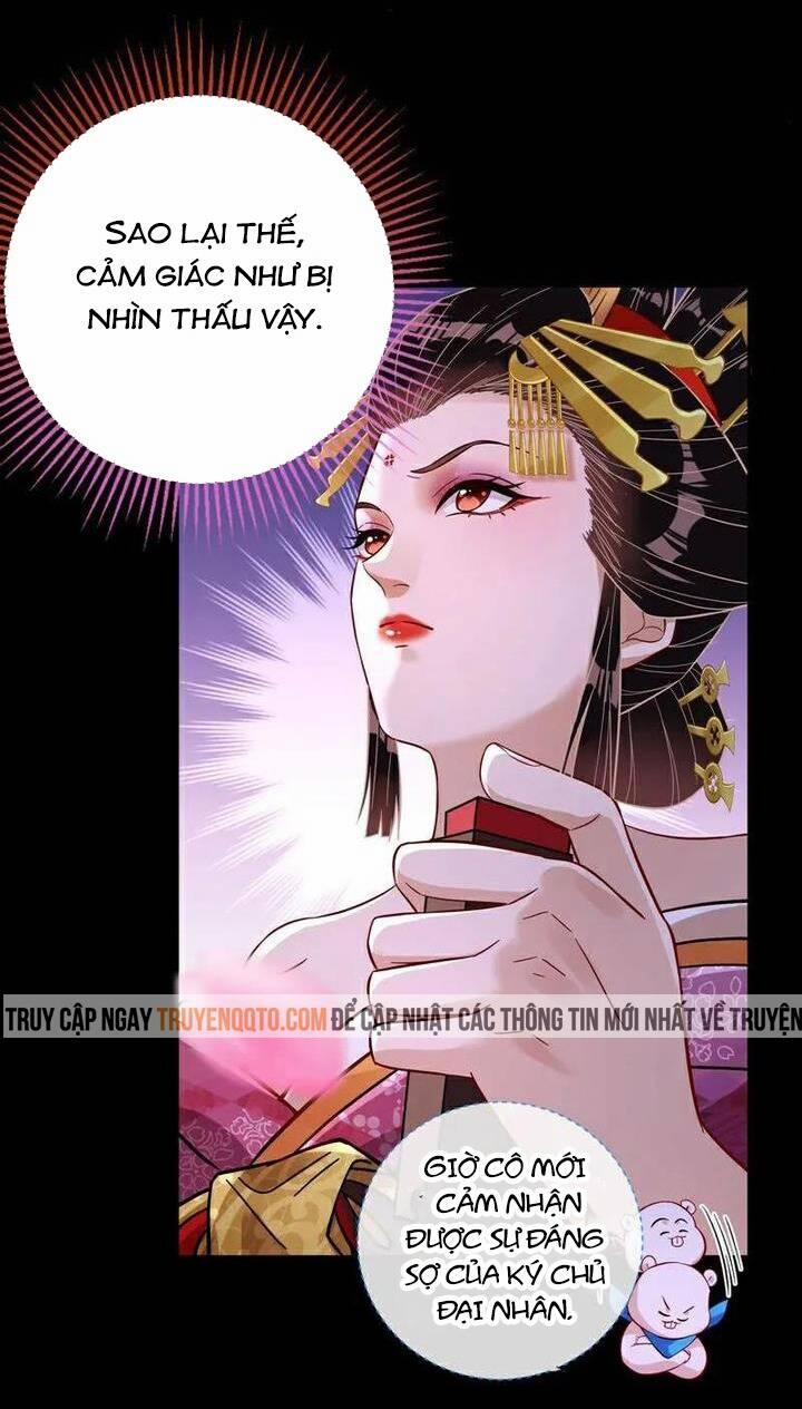 Vạn Tra Triêu Hoàng 727 trang 7