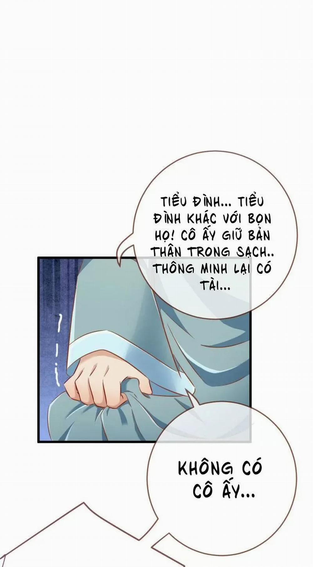 Vạn Tra Triêu Hoàng 73 trang 15