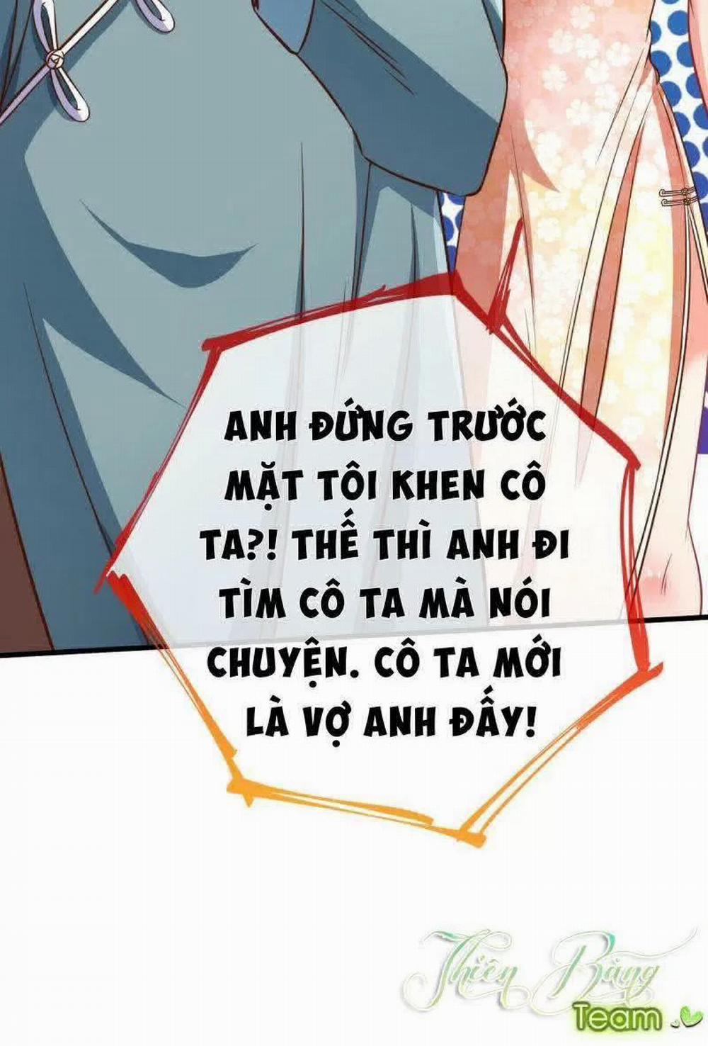 Vạn Tra Triêu Hoàng 73 trang 42