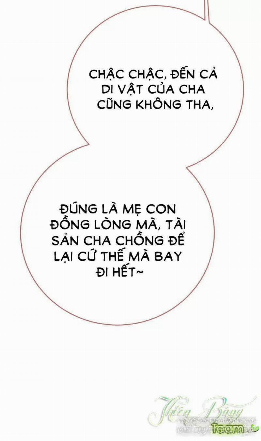 Vạn Tra Triêu Hoàng 73 trang 5