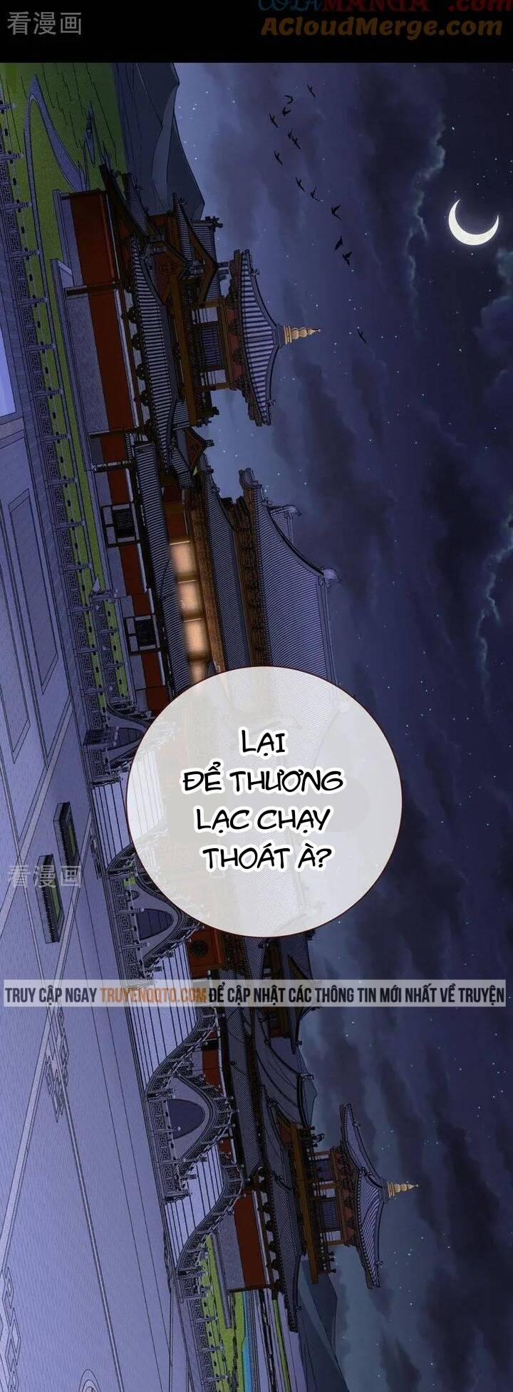 Vạn Tra Triêu Hoàng 732 trang 27