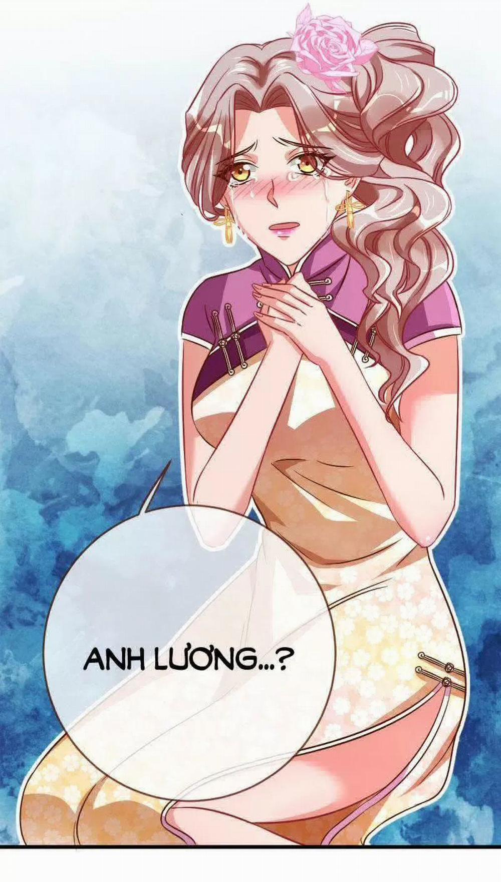 Vạn Tra Triêu Hoàng 74 trang 10