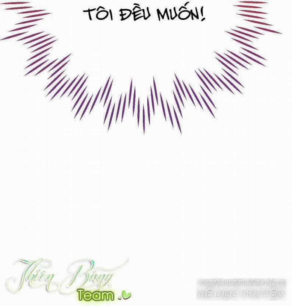 Vạn Tra Triêu Hoàng 74 trang 49