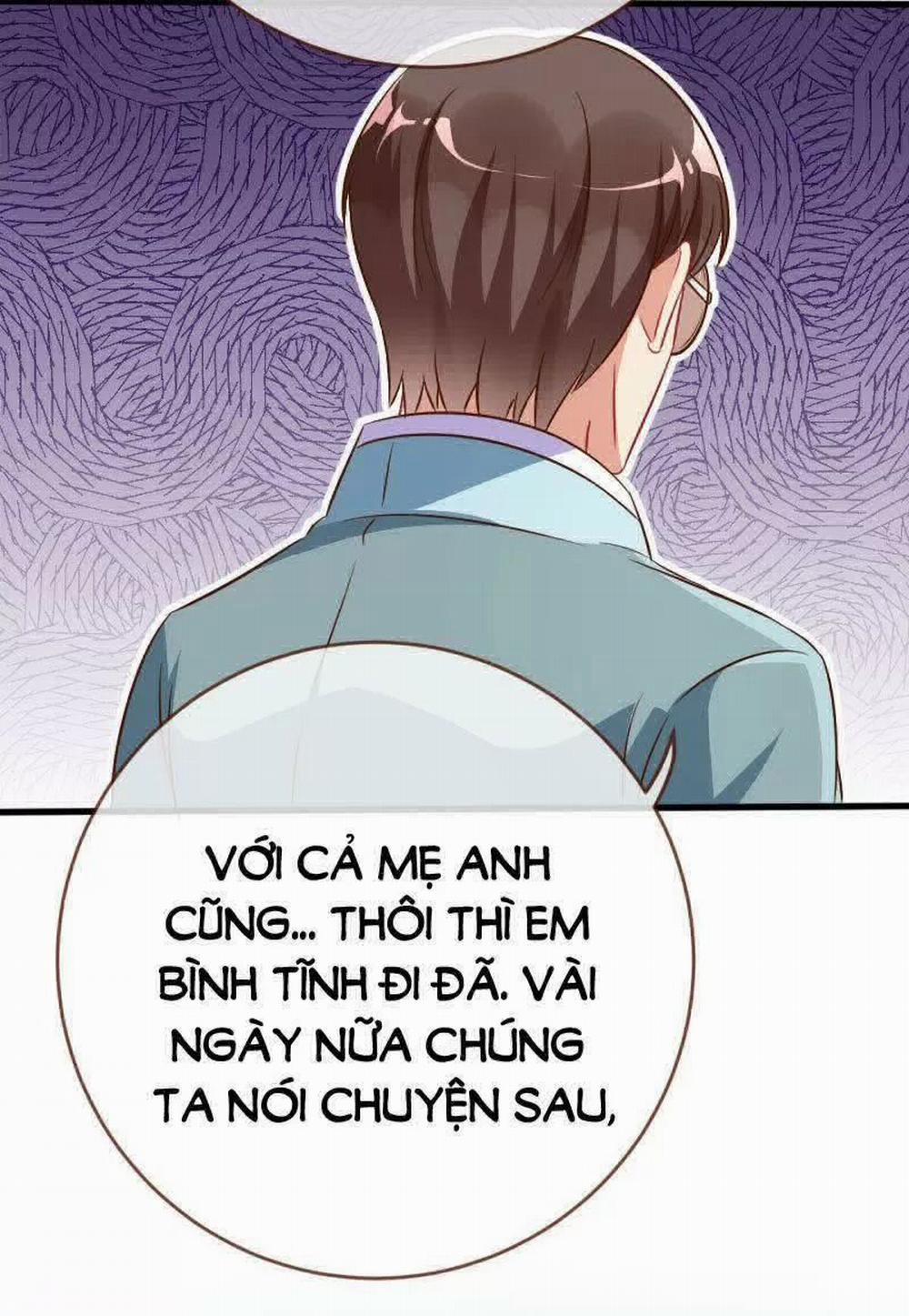 Vạn Tra Triêu Hoàng 74 trang 9
