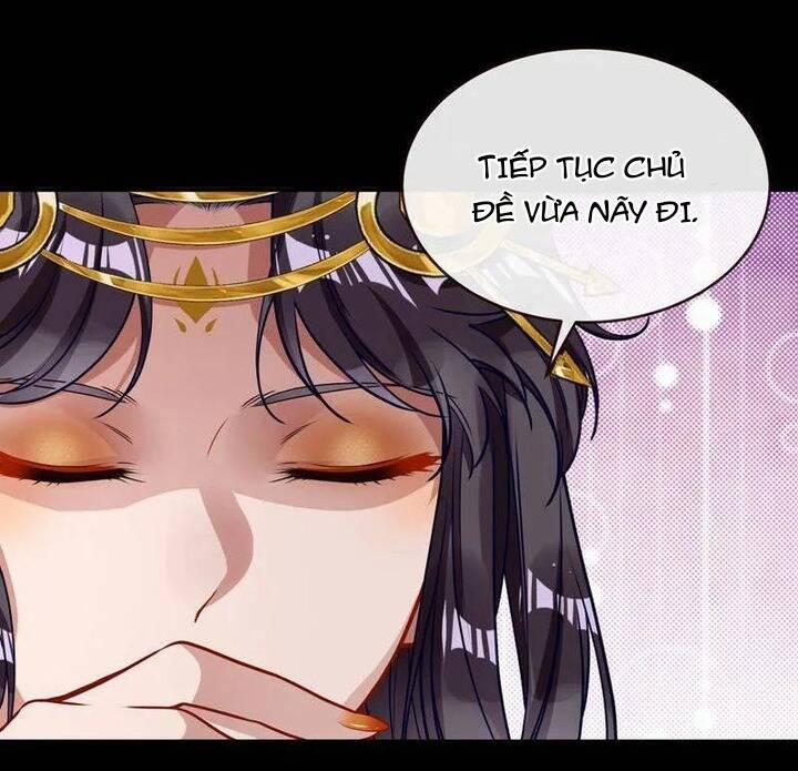 Vạn Tra Triêu Hoàng 743 trang 32