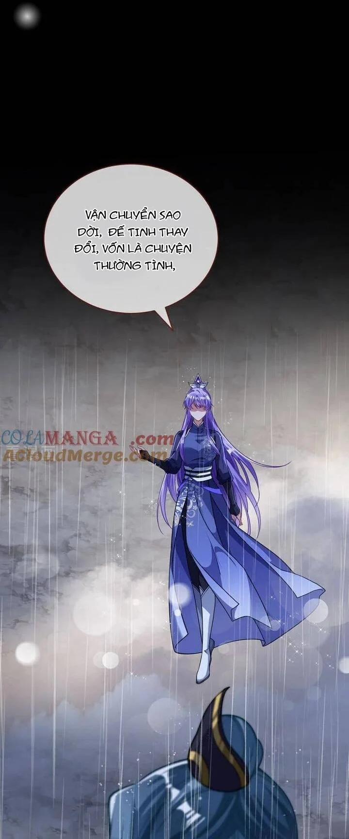 Vạn Tra Triêu Hoàng 744 trang 39
