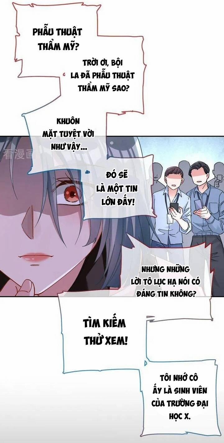 Vạn Tra Triêu Hoàng 750 trang 18