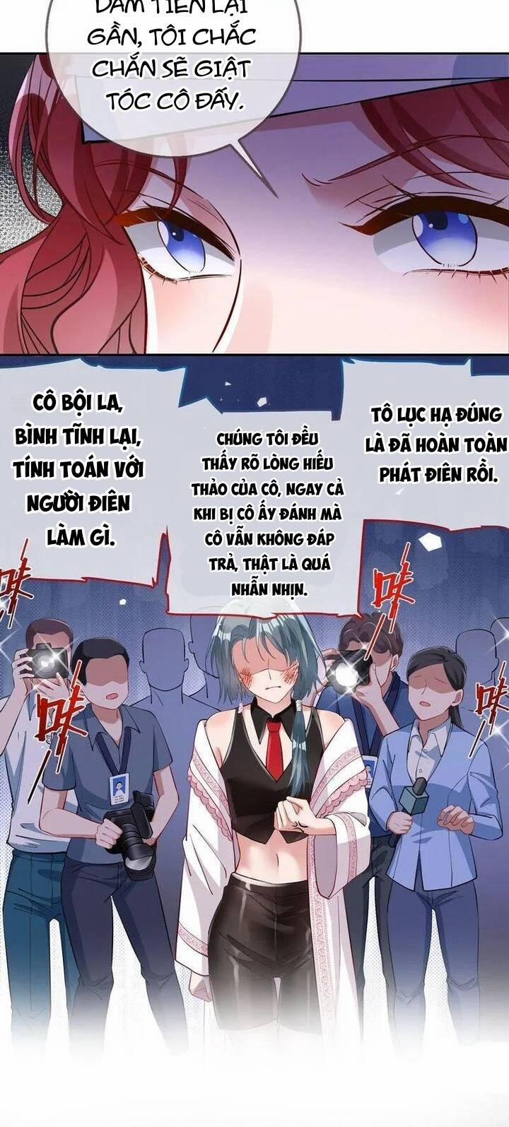 Vạn Tra Triêu Hoàng 750 trang 28
