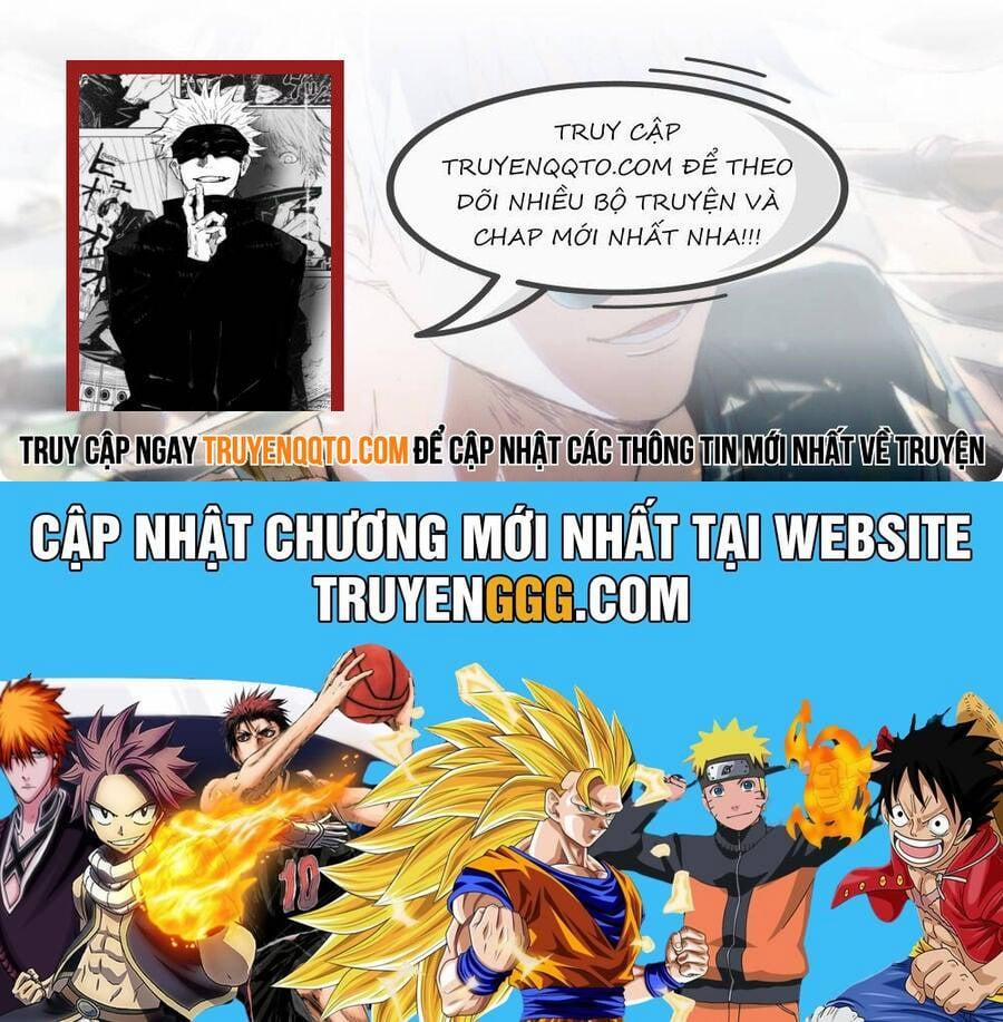 Vạn Tra Triêu Hoàng 754 trang 34