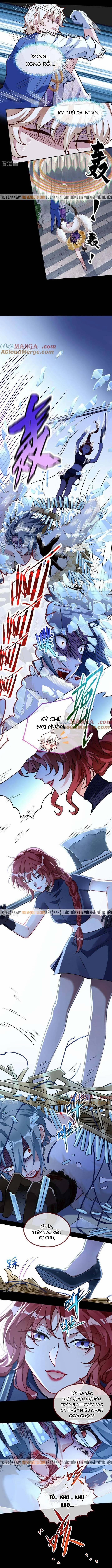 Vạn Tra Triêu Hoàng 763 trang 2