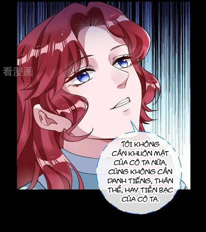 Vạn Tra Triêu Hoàng 765 trang 11