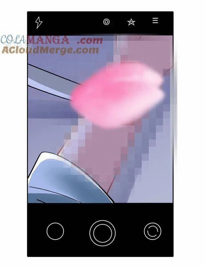 Vạn Tra Triêu Hoàng 765 trang 26