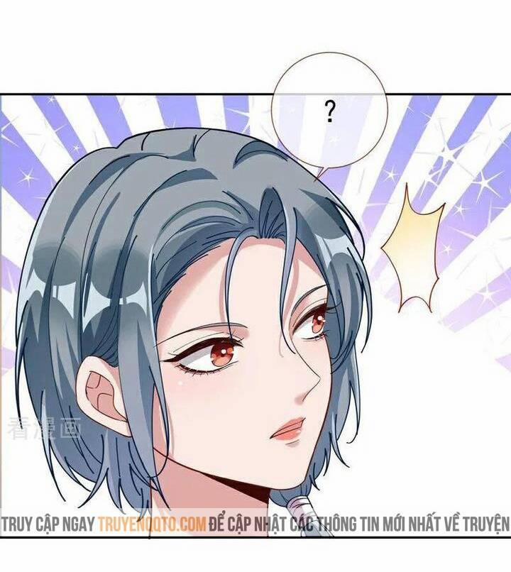 Vạn Tra Triêu Hoàng 769 trang 17