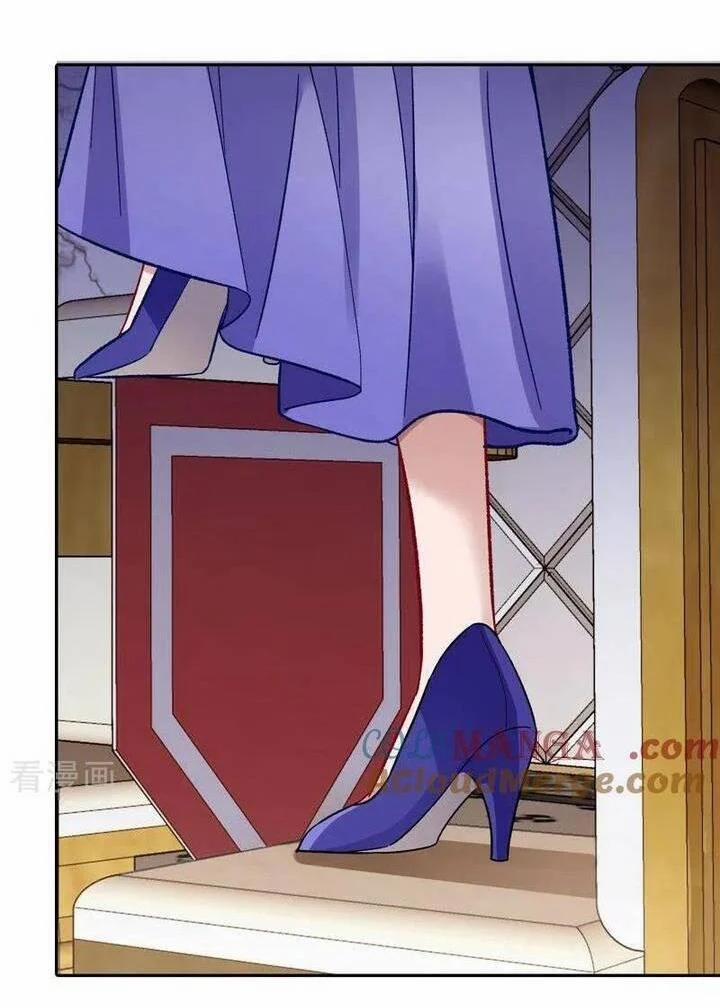 Vạn Tra Triêu Hoàng 769 trang 25