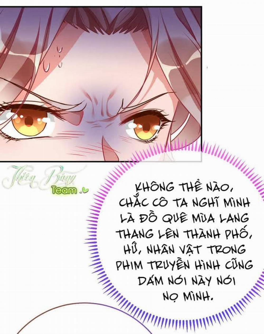 Vạn Tra Triêu Hoàng 77 trang 3