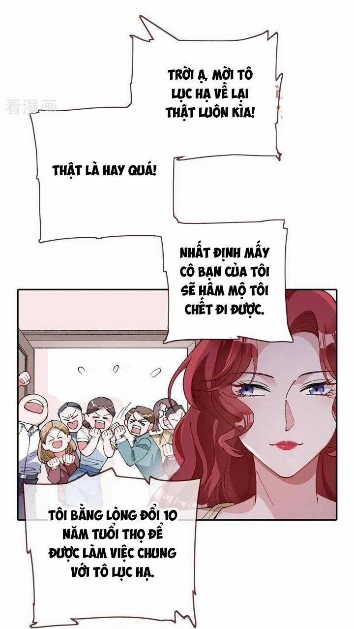 Vạn Tra Triêu Hoàng 770 trang 4