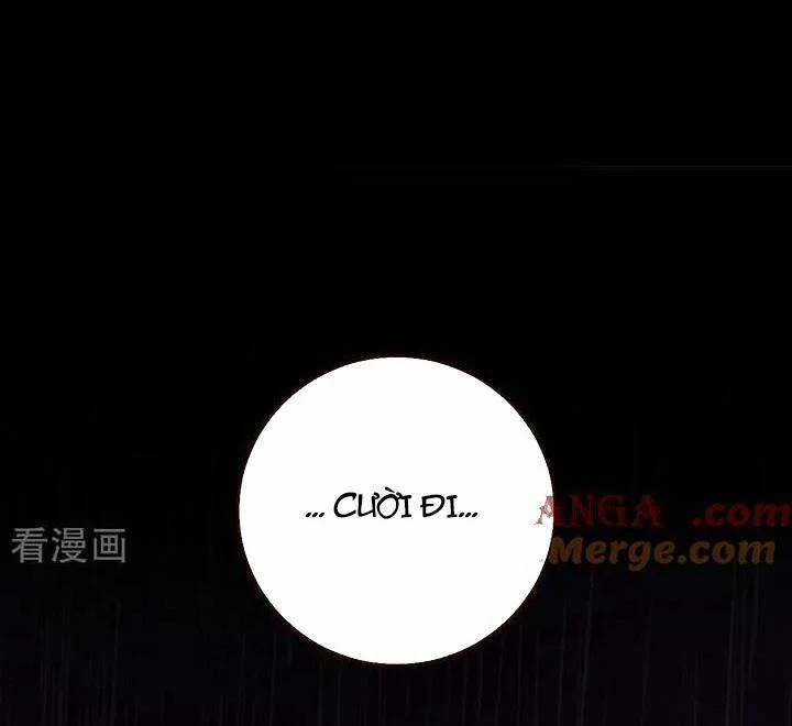 Vạn Tra Triêu Hoàng 771 trang 27