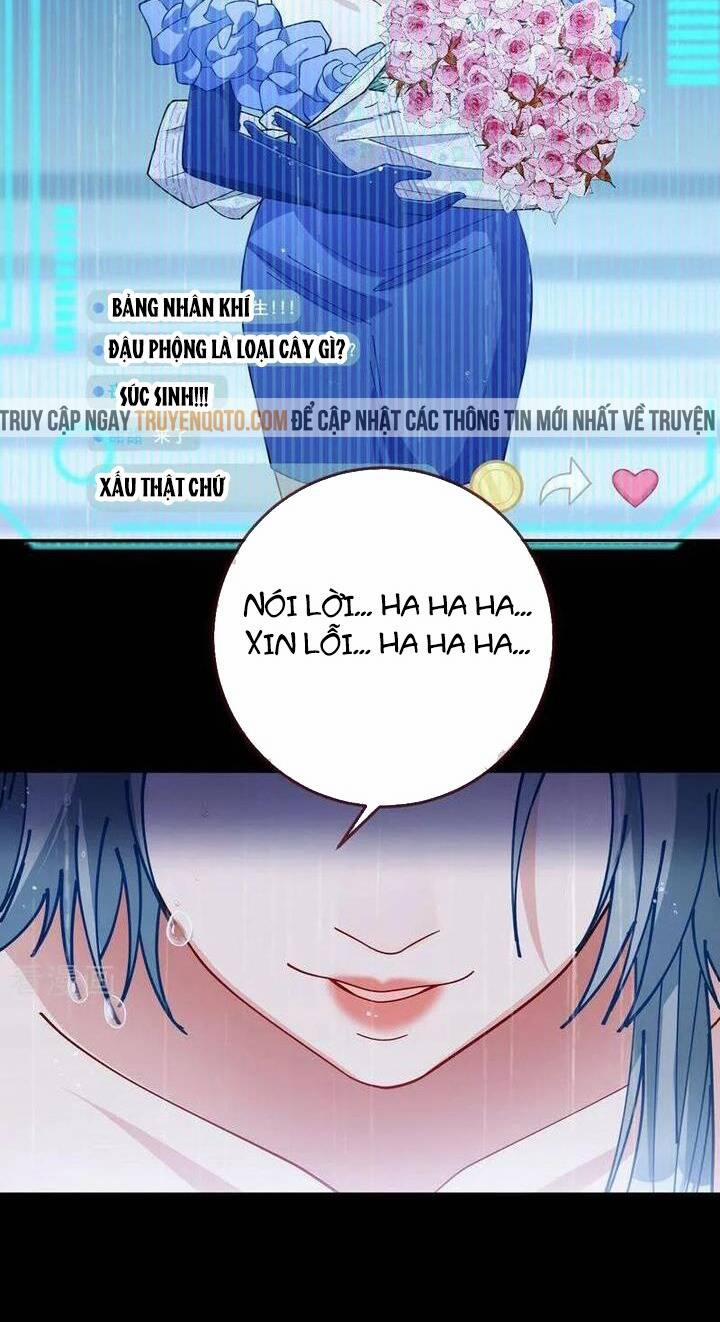 Vạn Tra Triêu Hoàng 771 trang 8