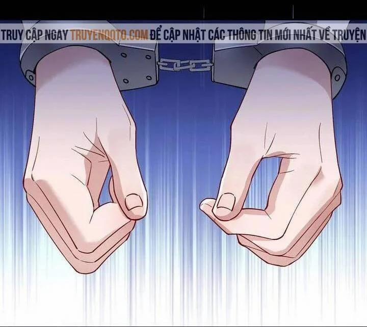 Vạn Tra Triêu Hoàng 773 trang 23