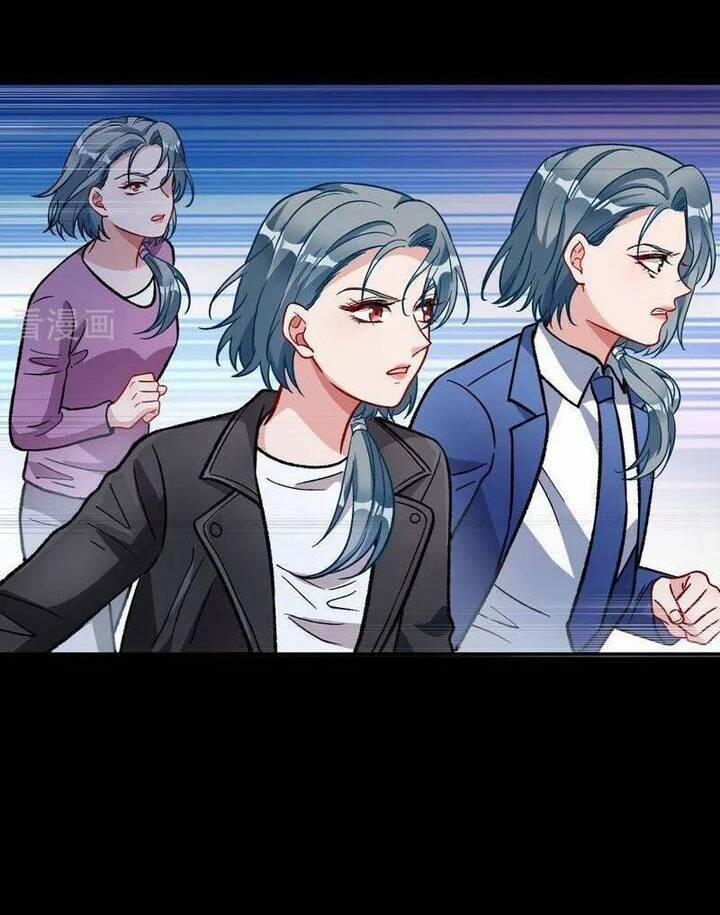 Vạn Tra Triêu Hoàng 774 trang 10