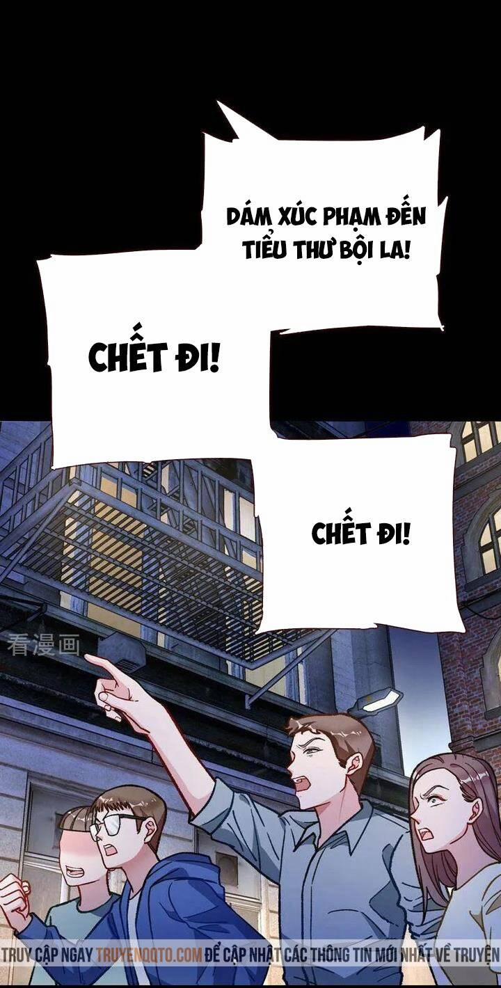 Vạn Tra Triêu Hoàng 774 trang 4