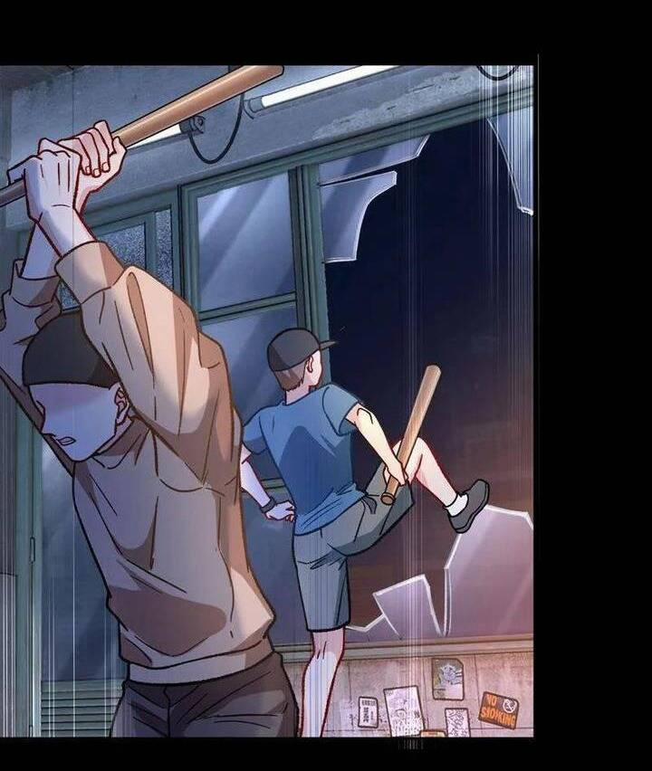 Vạn Tra Triêu Hoàng 774 trang 6