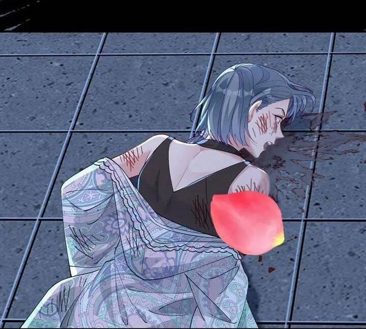 Vạn Tra Triêu Hoàng 775 trang 15